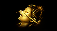 Sedation Dentistry