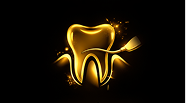 Periodontics