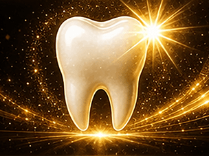 Teeth Whitening