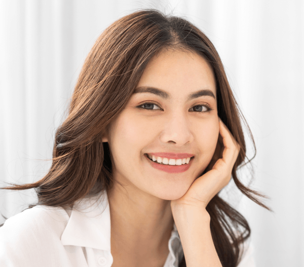Dental Bridges in Marlow