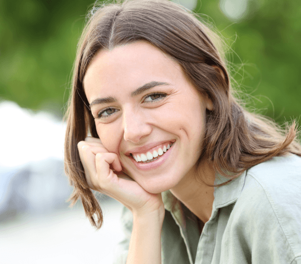 Dental Hygiene in Marlow