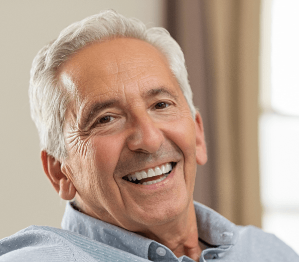 Gum Disease Treatment in Marlow