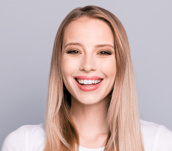 Teeth Whitening Marlow