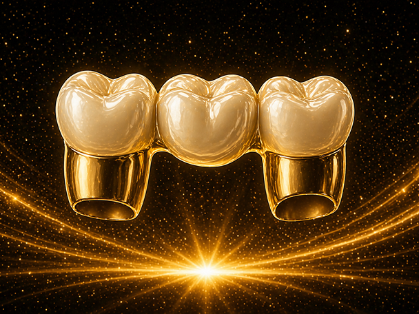 Dental Bridges