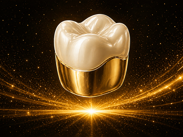 Dental Crowns