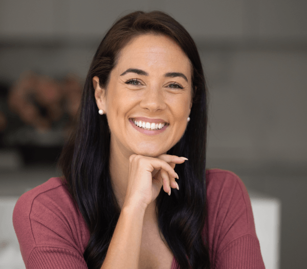 Facial Aesthetics in Marlow