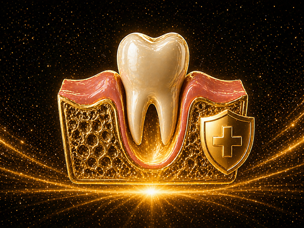 Gum Disease Treatment